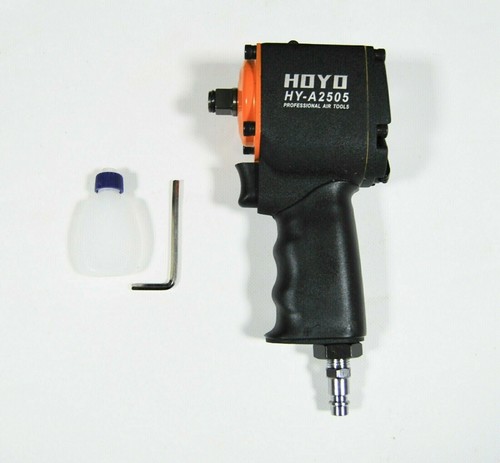 Pistola avvitatore compatto - pistola,