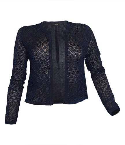 Vero moda donna - moda,