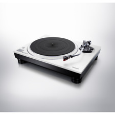 TECHNICS SL-1500C EG-W