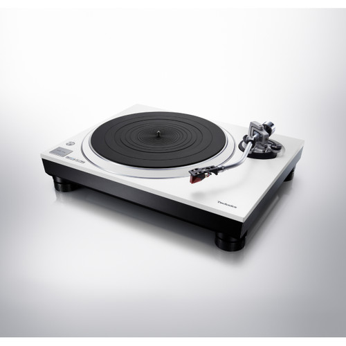 Technics 1500c w - sl-1500c, eg-w