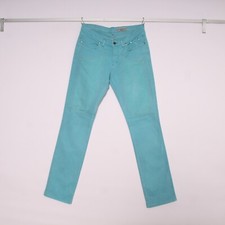 JECKERSON Regular Fit W31