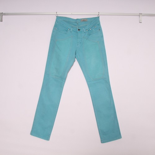 Jeckerson regular fit w31 - jeckerson,