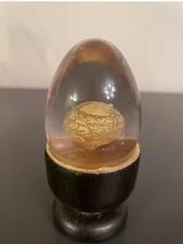 Tapio Wirkkala per Venini  Murano Italia