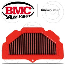 FILTRO ARIA BMC FM449/04