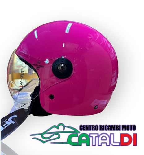 Jfm casco jet - jfm,