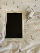 Samsung Galaxy Tab E, 9,6
