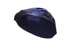 Protezione del serbatoio - protezione,