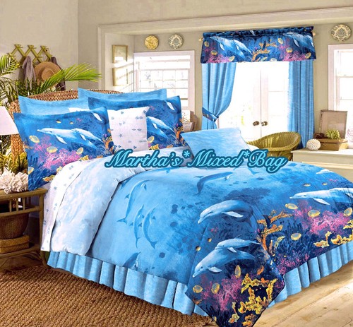 Tropical coastal beach ocean - tropical,