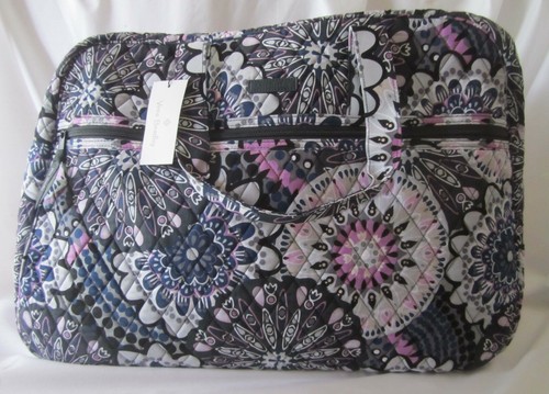 Vera bradley grand borsa - grand,