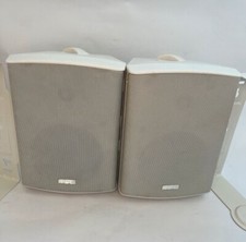 APart SDQ5Pir Set di