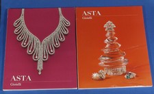 PRL) ASTA BOETTO 2015 CATALOGO