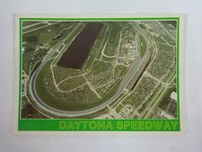 Cartolina epoca daytona - cartolina, d'epoca