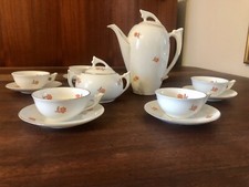 Servizio caffè mitterteich - caffè,