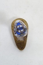 pins spilla da asola Lancia gruppo sportivo Torino