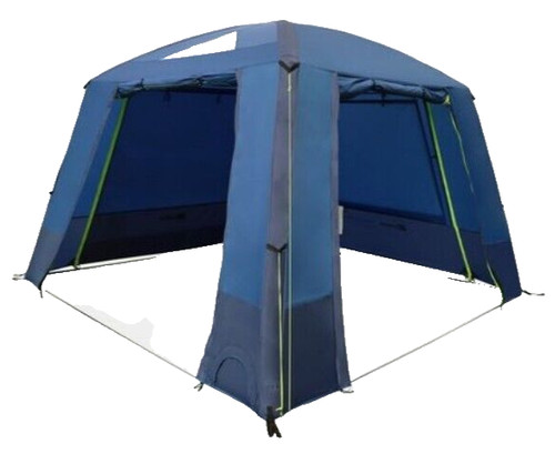 Gazebo berghaus air shelter - berghaus,