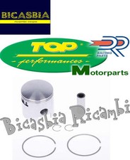 7674 - PISTONE DM 57 DR PER