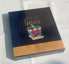 Cofanetto Sigillato Edizione