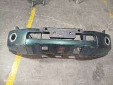 62022VD326 paraurti anteriore