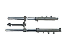 FORCELLA COMPLETA SUZUKI