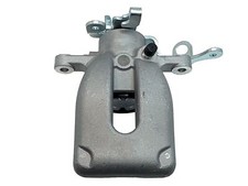 Pinza freno posteriore destra