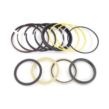 Excavator  seal ring Bucket