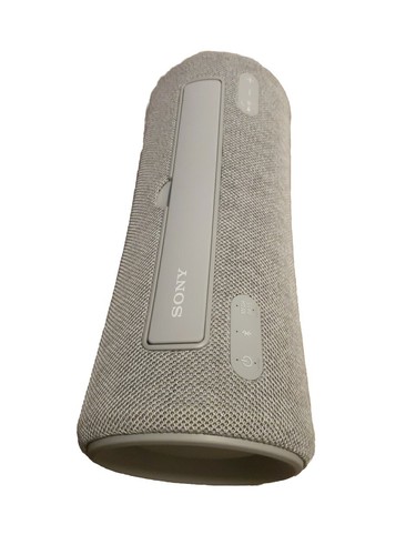 Sony srs xg300 - sony, srs-xg300