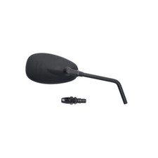 Specchietto destro HERT Nero