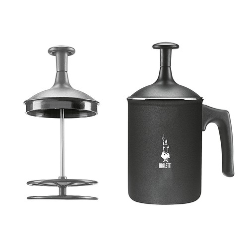 Bialetti 00agr395 montalatte - bialetti,
