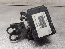 Centralina ABS 115kW Dodge