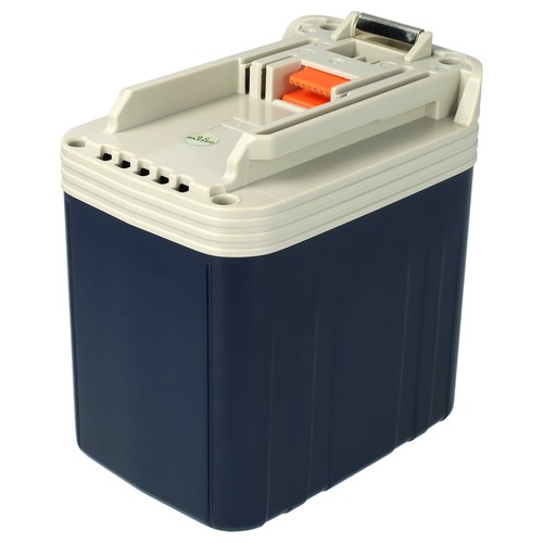 Batterie pour makita bhp460she - makita,