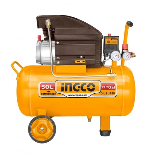 Compressore aria litri - compressore,