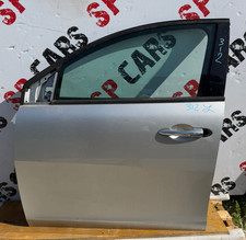 PORTIERA PORTA ANTERIORE