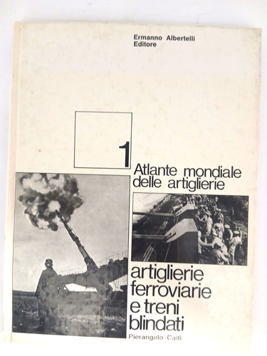 Libro atlante mondiale - mondiale, delle