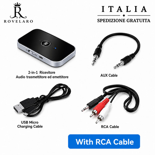 Trasmettitore ricevitore - trasmettitore,