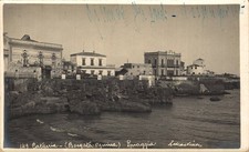 Catania Borgata Ognina F. piccolo  spedita