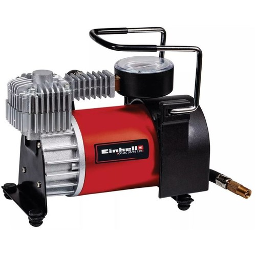 Compressore per auto - compressore,