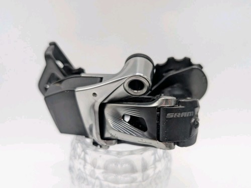 Deragliatore sram red etap - sram, 11