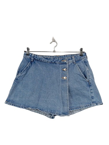 Zara gonna tennis donna - gonna,
