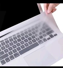 2 Copri Tastiera Notebook