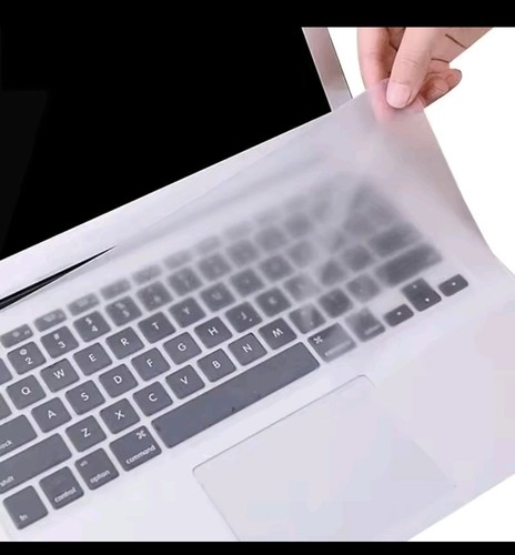 Copri tastiera notebook - copri,