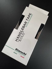 GENUINE BIANCHI EOLO NASTRO