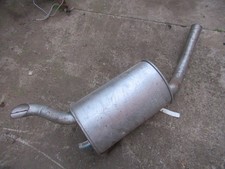 FIAT Ulysse / CITROEN Evasion