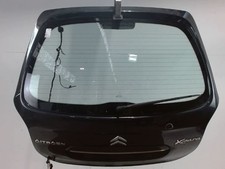 🇮🇹 PORTELLONE POSTERIORE