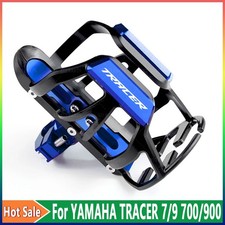 Per YAMAHA TRACER 7/9 700/900