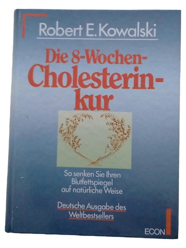 Robert kowalski guida alla - robert,