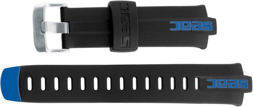 Action wristband cinturino di - wristband,,