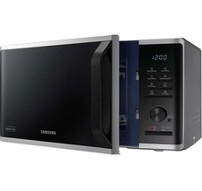 Samsung MG2AK3515AS Microonde