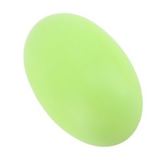 Barella superiore posteriore