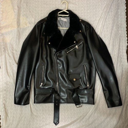 Giacca motociclista uomo - motociclista,