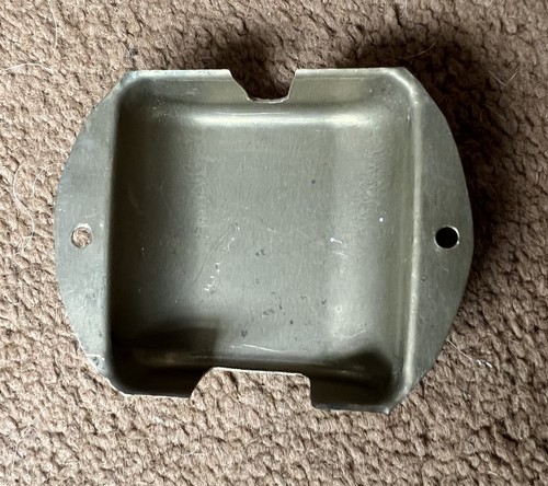 Jaguar 5 litre - litre, door